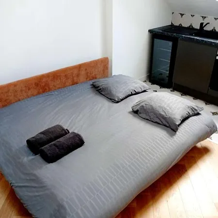 Ambre - En Plein Coeur De La 디종