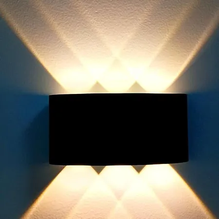 Apartment Ambre - En Plein Coeur De La *