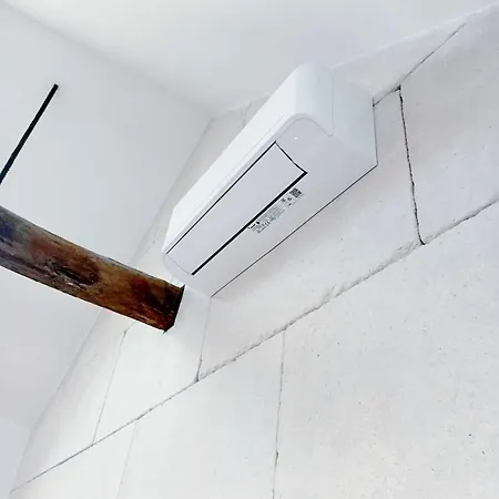 Apartment Ambre - En Plein Coeur De La