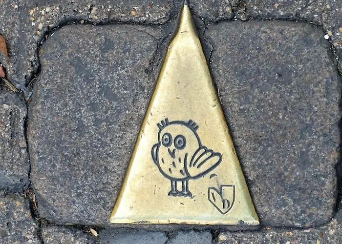 Ambre - En Plein Coeur De La ディジョン