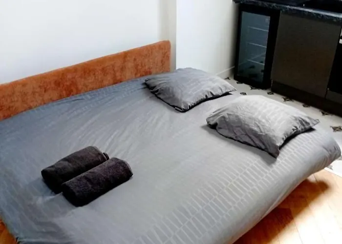 Ambre - En Plein Coeur De La ディジョン