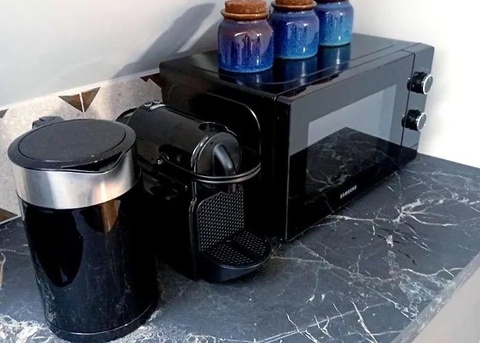 Ambre - En Plein Coeur De La