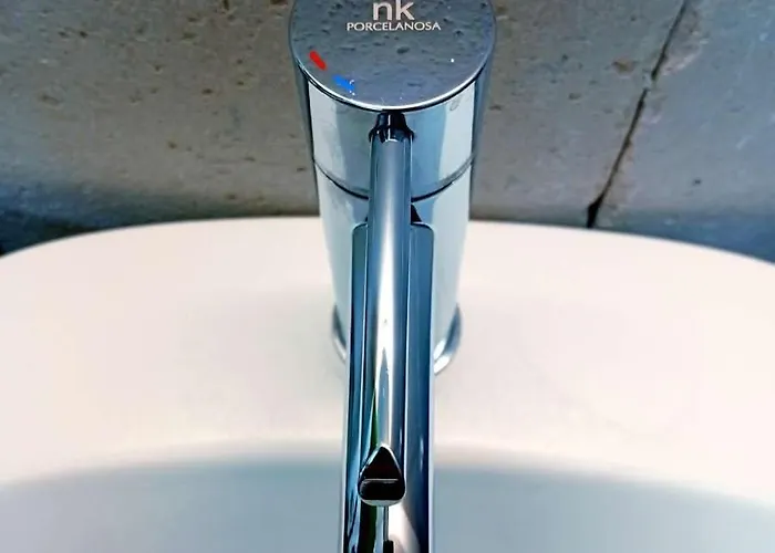 Ambre - En Plein Coeur De La * Dijon