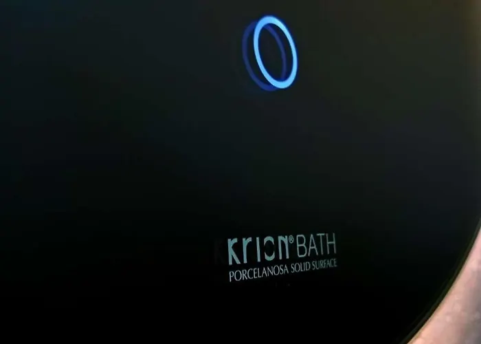 Ambre - En Plein Coeur De La * ディジョン