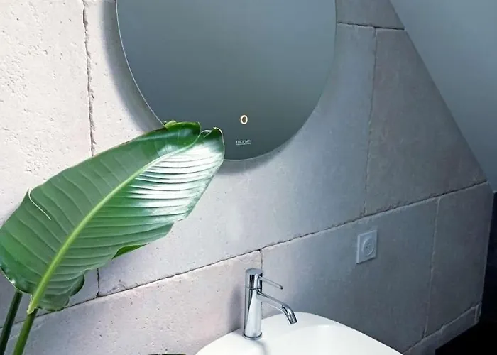 Ambre - En Plein Coeur De La