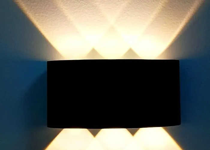 アパート Ambre - En Plein Coeur De La *