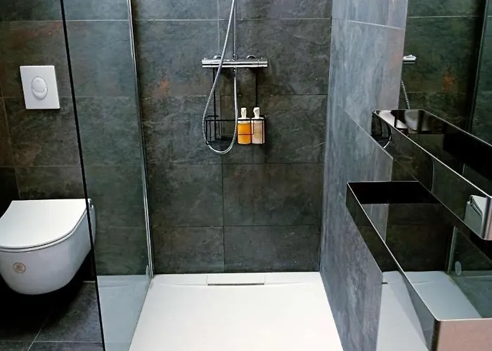 Ambre - En Plein Coeur De La