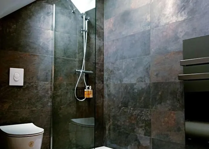 Ambre - En Plein Coeur De La Dijon