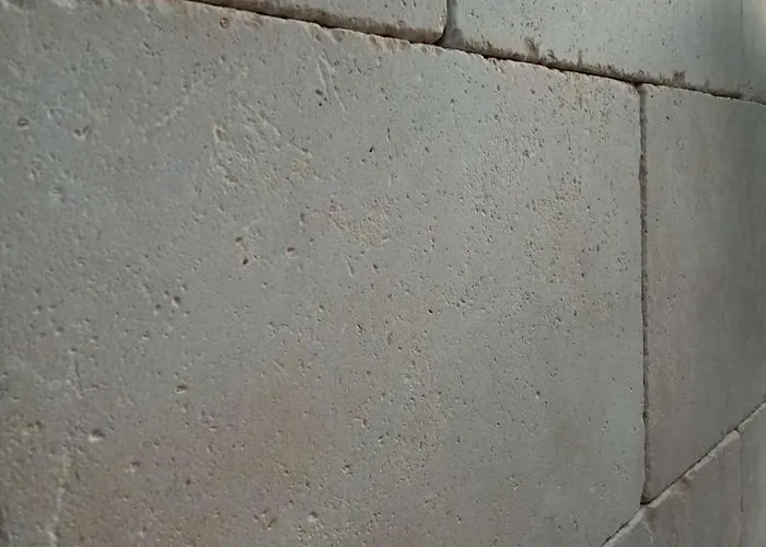 Appartement Ambre - En Plein Coeur De La Dijon