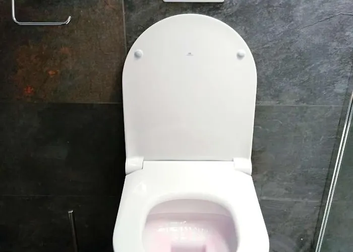 Ambre - En Plein Coeur De La ディジョン